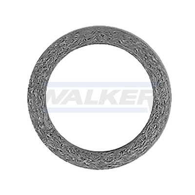 WALKER 86139 EAN: 3277490861399.