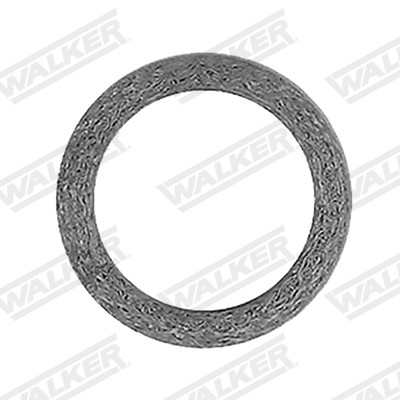 WALKER 86139 EAN: 3277490861399.