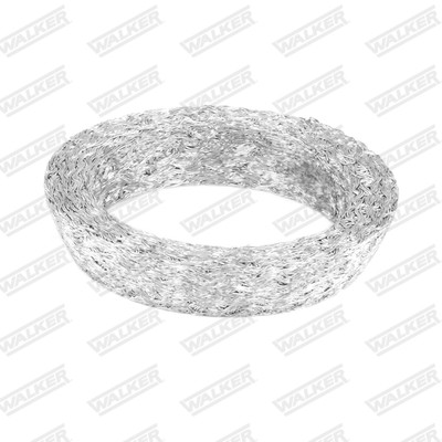 WALKER 86146 EAN: 3277490861467.