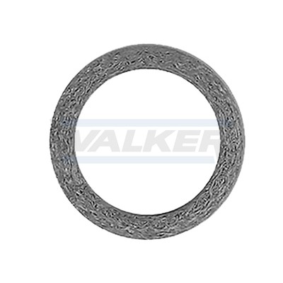 WALKER 86146 EAN: 3277490861467.