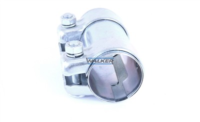 WALKER 86150 EAN: 3277490861504.