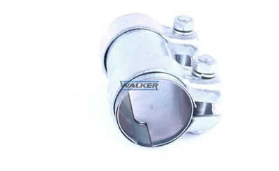 WALKER 86150 EAN: 3277490861504.