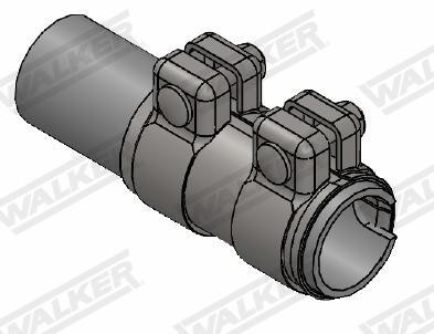 WALKER 86152 EAN: 3277490861528.