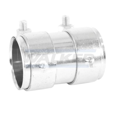 WALKER 86152 EAN: 3277490861528.