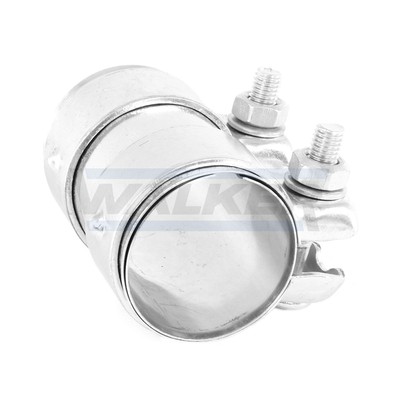 WALKER 86152 EAN: 3277490861528.