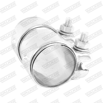 WALKER 86152 EAN: 3277490861528.