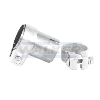 WALKER 86154 EAN: 3277490861542.