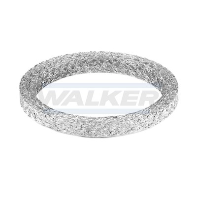 WALKER 86167 EAN: 3277490861672.