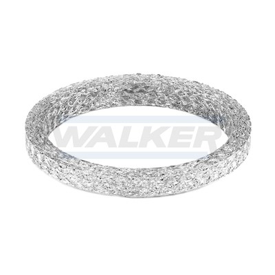 WALKER 86167 EAN: 3277490861672.