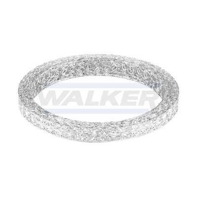 WALKER 86167 EAN: 3277490861672.