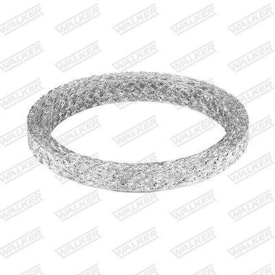 WALKER 86167 EAN: 3277490861672.