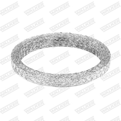 WALKER 86167 EAN: 3277490861672.