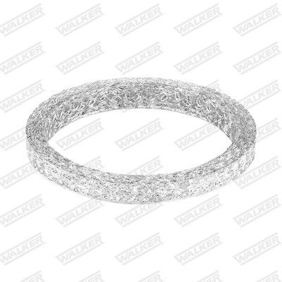 WALKER 86167 EAN: 3277490861672.