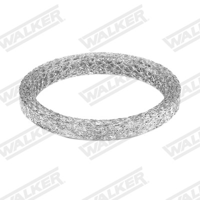 WALKER 86167 EAN: 3277490861672.