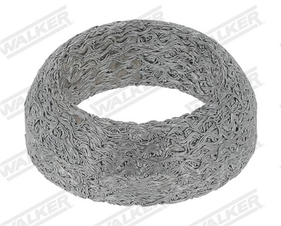 WALKER 86189 EAN: 3277490861894.