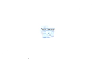 WALKER 86193 EAN: 3277490861931.