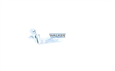 WALKER 86193 EAN: 3277490861931.