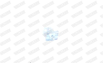 WALKER 86193 EAN: 3277490861931.