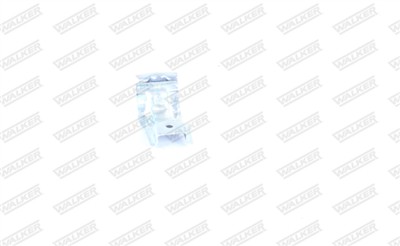 WALKER 86193 EAN: 3277490861931.