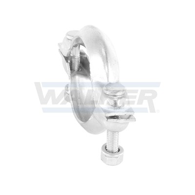 WALKER 86219 EAN: 3277490862198.