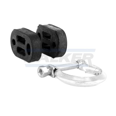 WALKER 86427 EAN: 3277490864277.