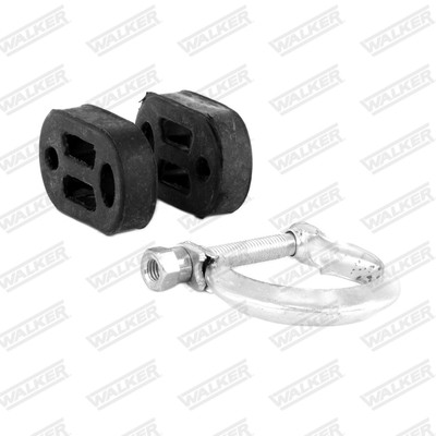 WALKER 86427 EAN: 3277490864277.