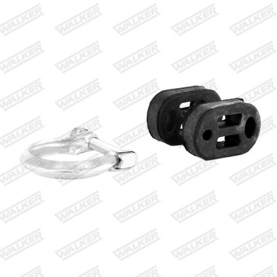 WALKER 86427 EAN: 3277490864277.