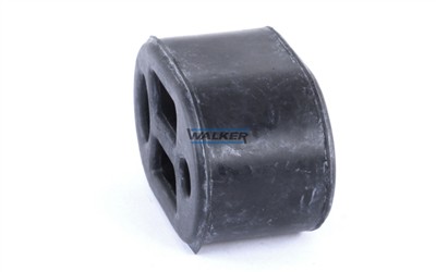 WALKER 86513 EAN: 3277490865137.