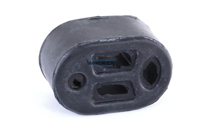WALKER 86513 EAN: 3277490865137.