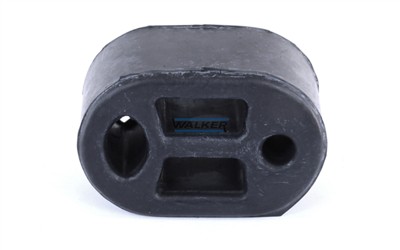 WALKER 86513 EAN: 3277490865137.