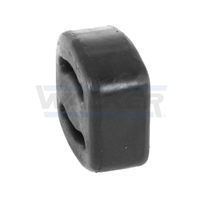 WALKER 86517 EAN: 3277490865175.