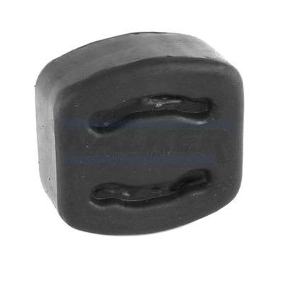 WALKER 86517 EAN: 3277490865175.