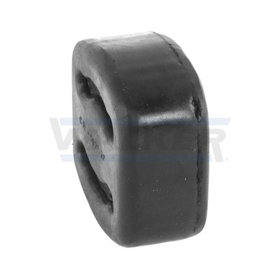 WALKER 86517 EAN: 3277490865175.