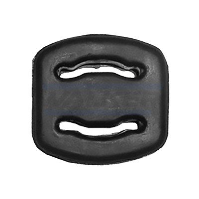 WALKER 86517 EAN: 3277490865175.