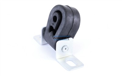 WALKER 86521 EAN: 3277490865212.