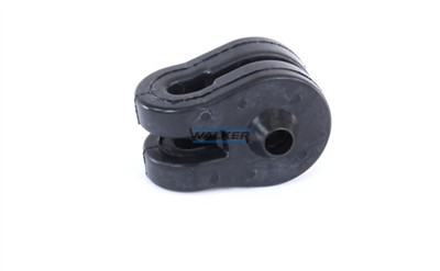 WALKER 86527 EAN: 3277490865274.