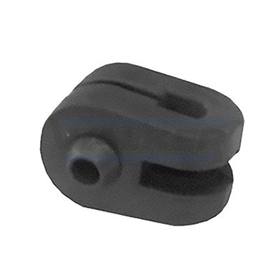 WALKER 86527 EAN: 3277490865274.