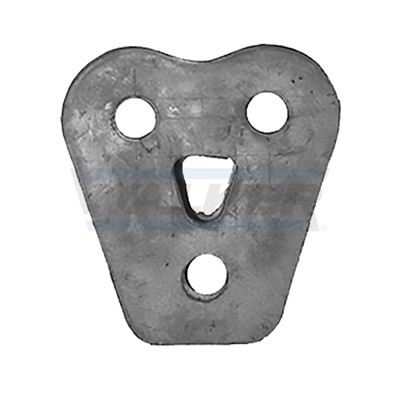 WALKER 86532 EAN: 3277490865328.