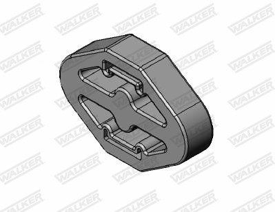 WALKER 86536 EAN: 3277490865366.