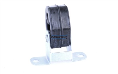 WALKER 86539 EAN: 3277490865397.