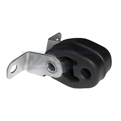 WALKER 86539 EAN: 3277490865397.