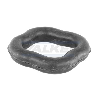 WALKER 86546 EAN: 3277490865465.