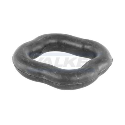 WALKER 86546 EAN: 3277490865465.