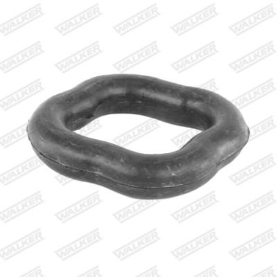 WALKER 86546 EAN: 3277490865465.