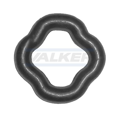 WALKER 86546 EAN: 3277490865465.