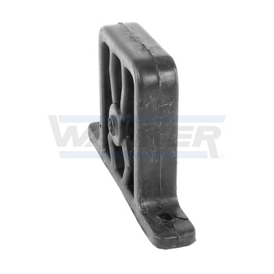 WALKER 86547 EAN: 3277490865472.