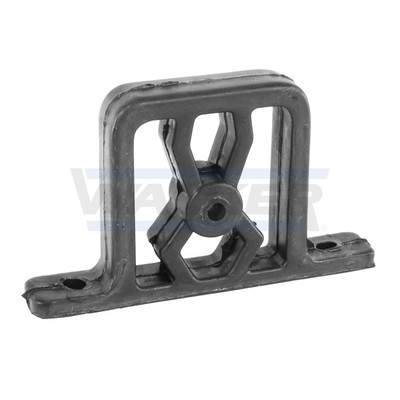 WALKER 86547 EAN: 3277490865472.