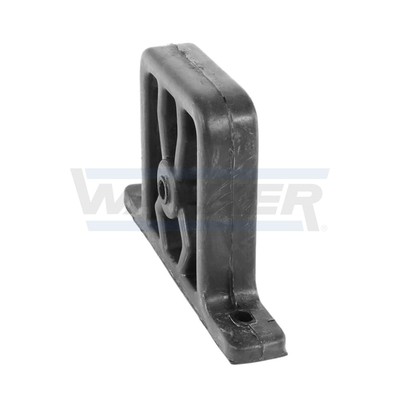 WALKER 86547 EAN: 3277490865472.