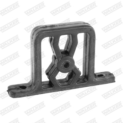 WALKER 86547 EAN: 3277490865472.