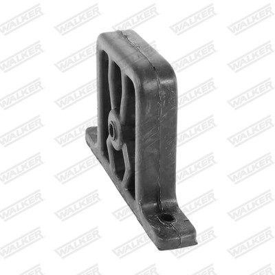 WALKER 86547 EAN: 3277490865472.